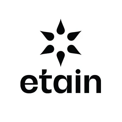 Etain Health Promo Codes