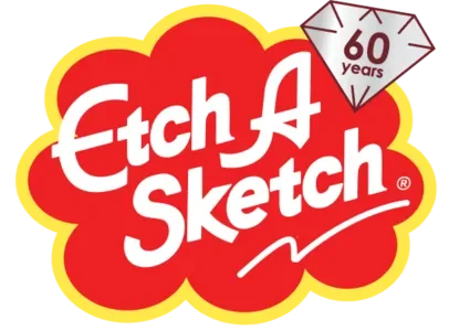 Etch A Sketch Promo Codes