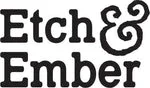 Etch And Ember Promo Codes