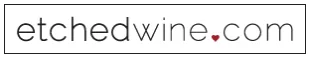 EtchedWine Promo Codes