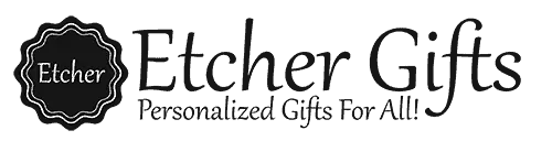 Etchergifts Coupons