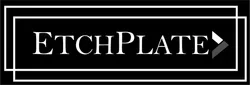 EtchPlate Promo Codes