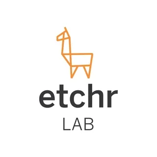 Etchr Lab Coupons