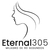 Eternal 305 Coupons