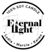 Eternal Light Candles Coupons