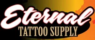 Eternal Tattoo Supply Coupons