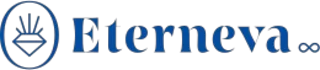 Eterneva Coupons