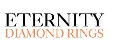 Eternity Diamond Ring Promo Codes