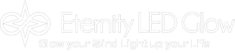 Eternity LED Glow Promo Codes