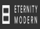 Eternity Modern Promo Codes