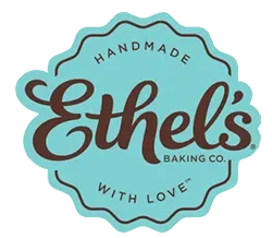 Ethel'S Baking Promo Codes