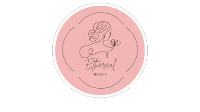 ETHEREAL BEAUT Promo Codes