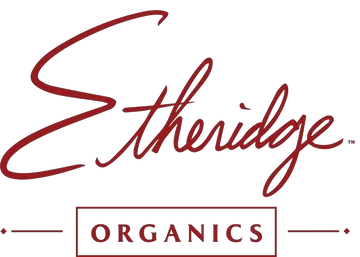 Etheridge Organics Coupons