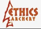 Ethics Archery Promo Codes