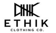 Ethik Clothing Co Promo Codes