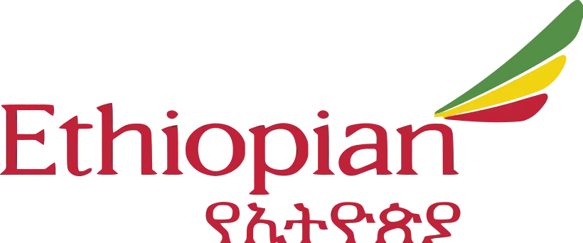 Ethiopian Airlines Promo Codes