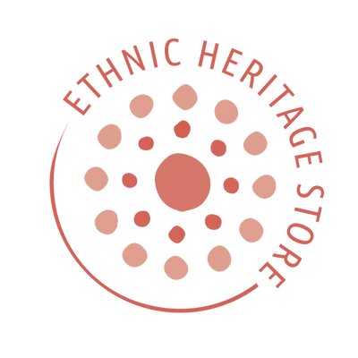 Ethnic Heritage Store Promo Codes