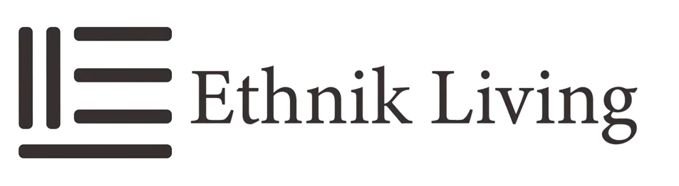 Ethnik Living Promo Codes