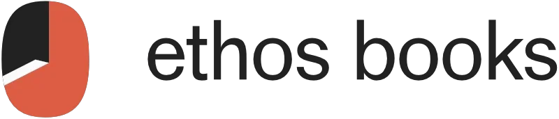 Ethos Books Promo Codes