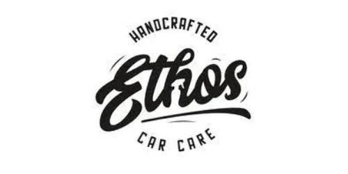 Ethos Car Care Promo Codes