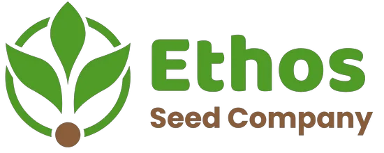 Ethos Seed Coupons