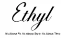 Ethyl Clothing Promo Codes