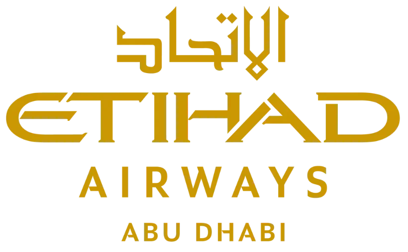 Etihad Promo Codes