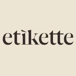 etikette candles Promo Codes