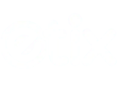 Etix Promo Codes