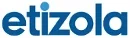 Etizola Promo Codes