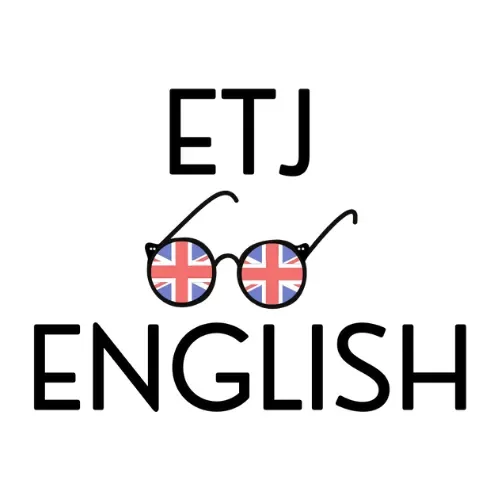 Etj English Promo Codes