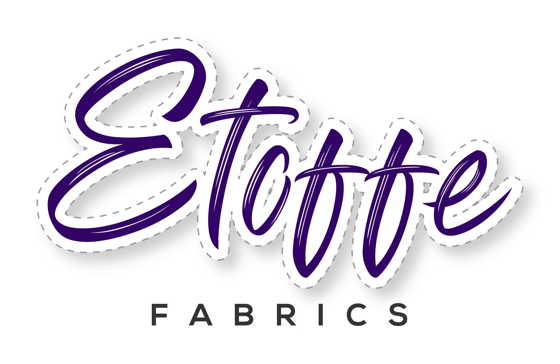 Etoffe Fabrics Promo Codes