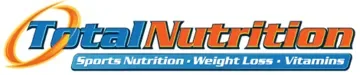 Etotal Nutrition Promo Codes