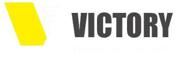 Etractor Implements Promo Codes