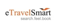 eTravelSmart Promo Codes