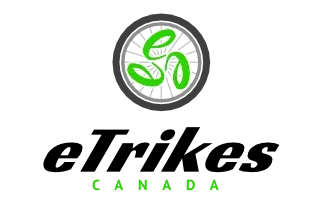 eTrikes Canada Promo Codes