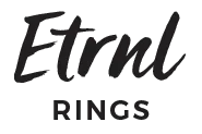 Etrnl Rings Promo Codes