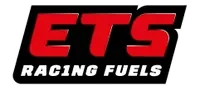 Ets Racing Fuels Promo Codes