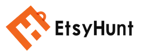 EtsyHunt Coupons