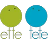 Ette Tete Promo Codes