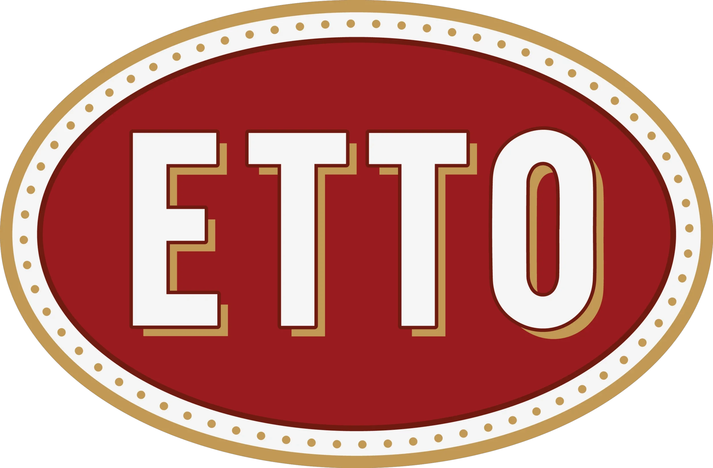 Etto Pasta Promo Codes