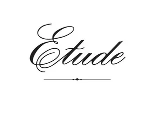 Etude Wines Promo Codes