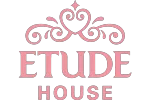 Etudehouse Coupons