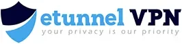 Etunnelvpn Coupons