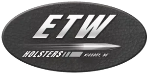 ETW HOLSTERS Promo Codes