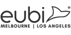 Eubi Promo Codes