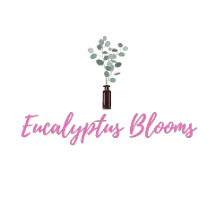 Eucalyptus Blooms Promo Codes