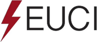 EUCI Promo Codes