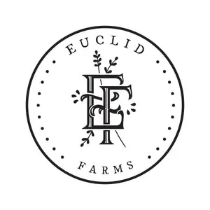 Euclid Farms Promo Codes