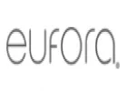 Eufora Coupon Codes